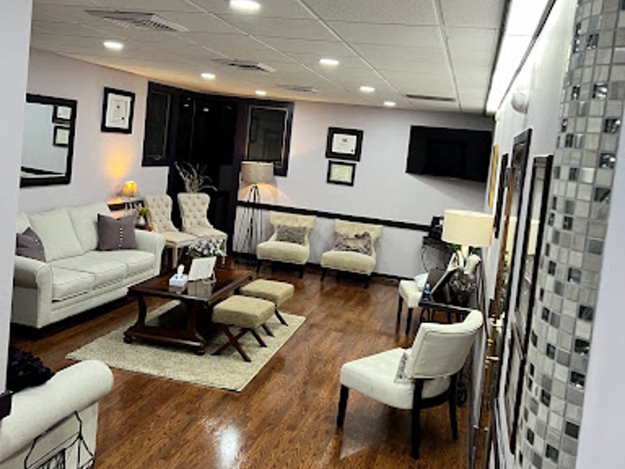 Alabama Women's Wellness Center, P.C.