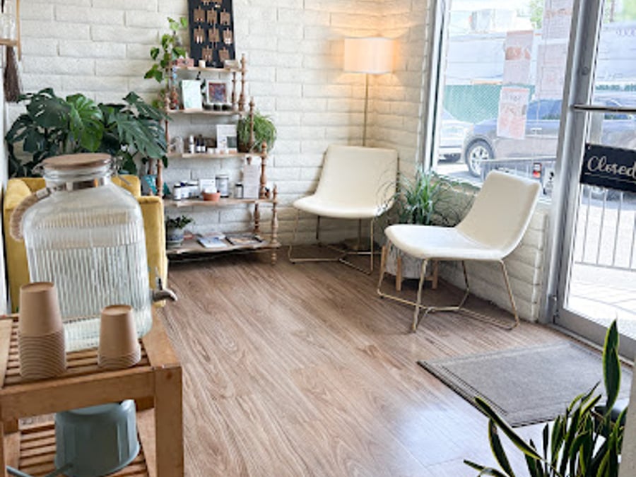 Humble Wellness Group, LLC