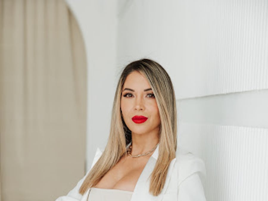 Yunik Aesthetics Medspa