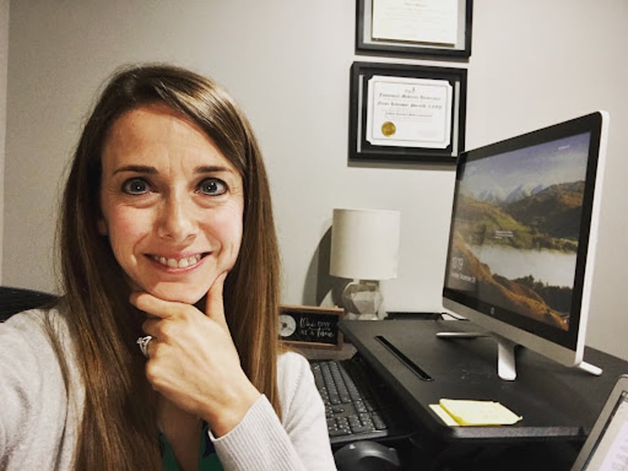 Lucerna Functional Medicine