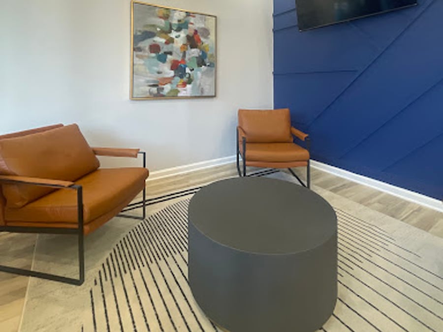 Balanced Bodies Wellness Atlanta