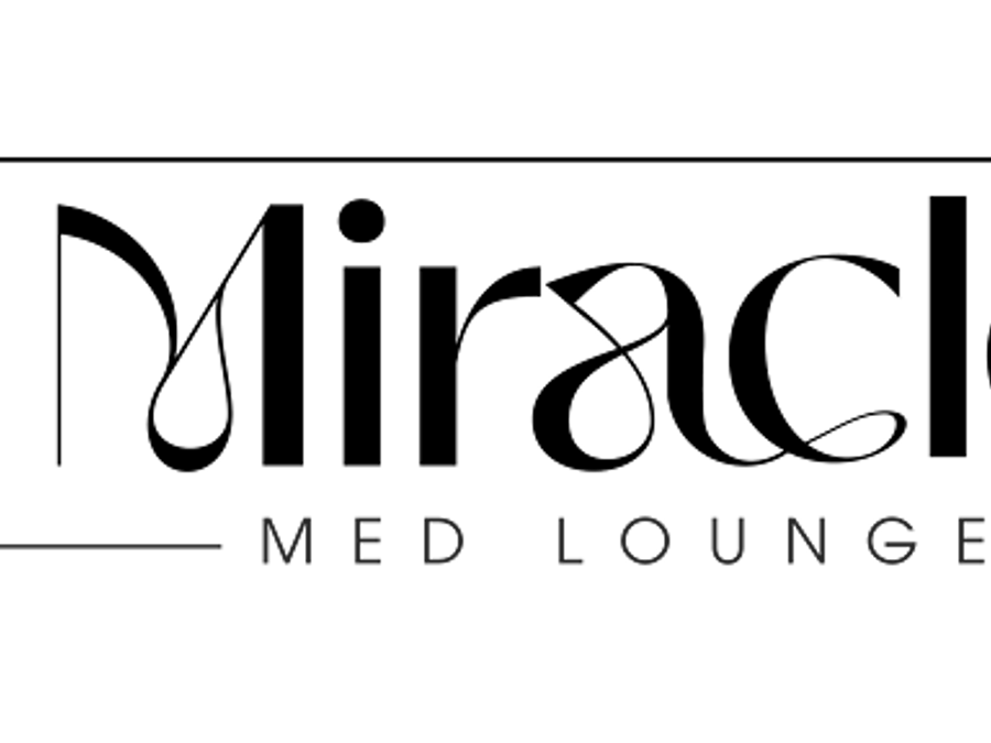 Miracle Med Lounge