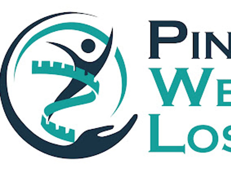 Pinellas Weight Loss