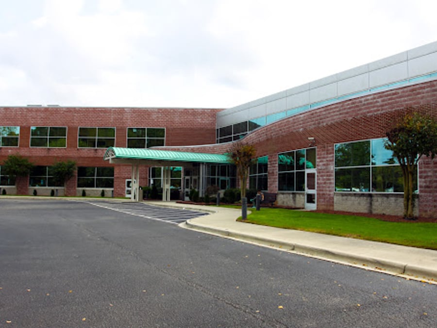 HealthPlex