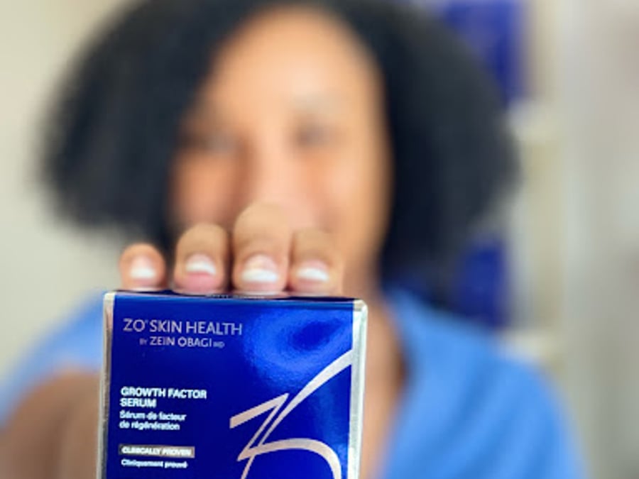 Lotus Luxe Med Spa
