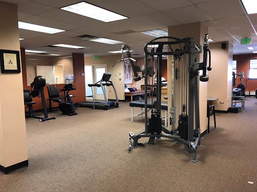 Denver Regenerative Medicine | Stem Cell Therapy, HRT, Testosterone Clinic