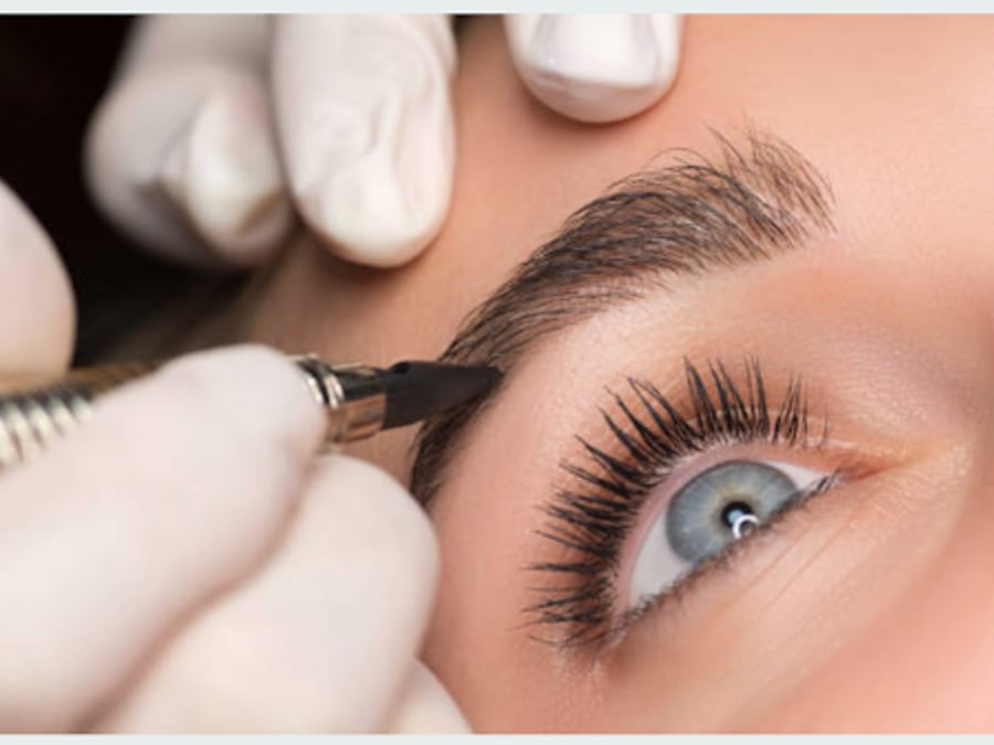 Skinart Salon & Spa