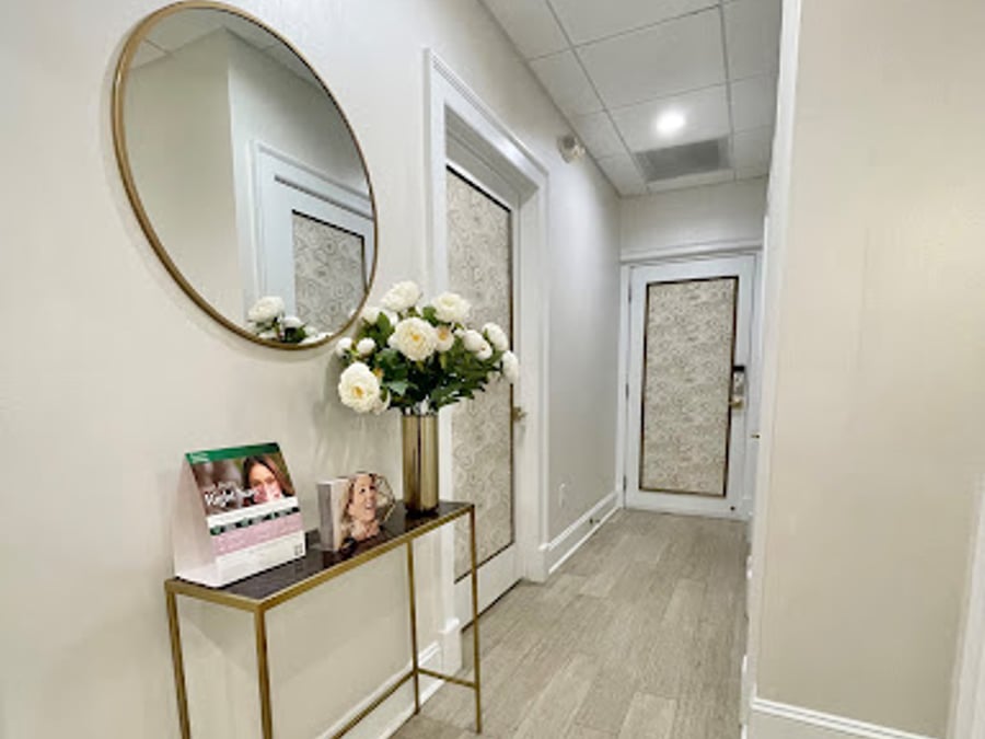 Vitali Medspa