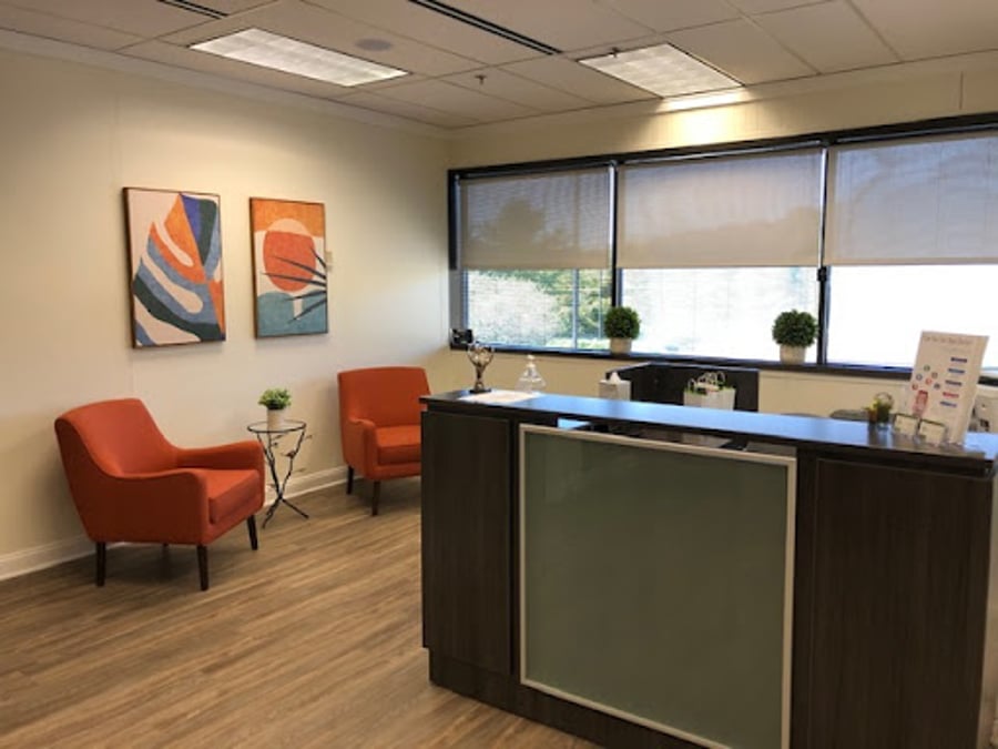 Advanced Primary Care
