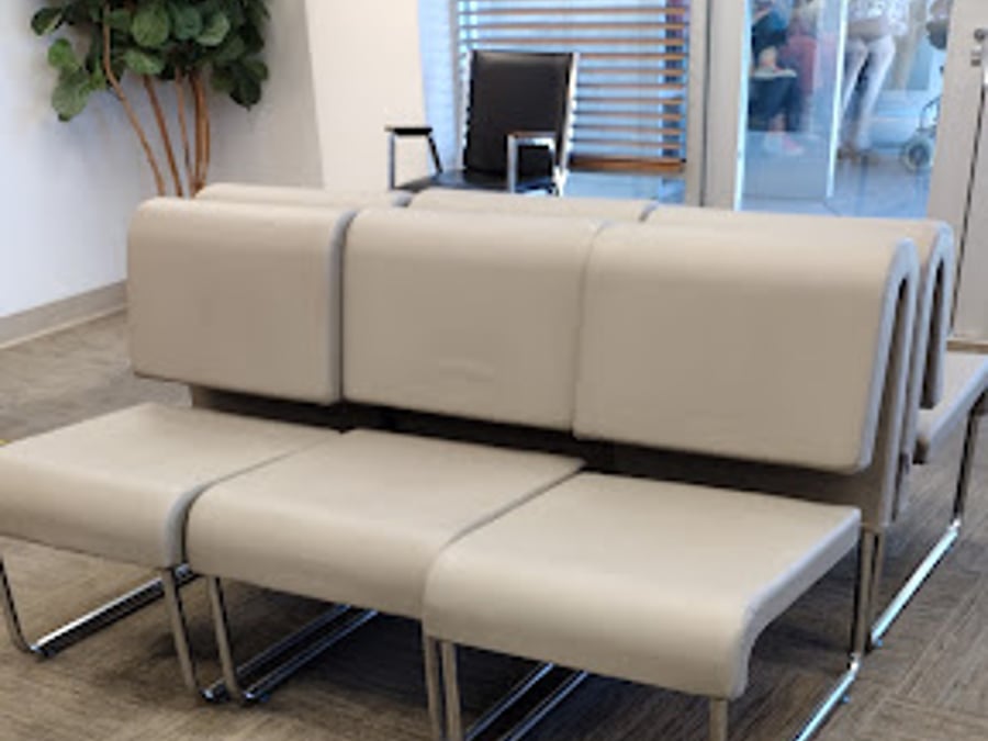 Lifekind Health - San Jacinto