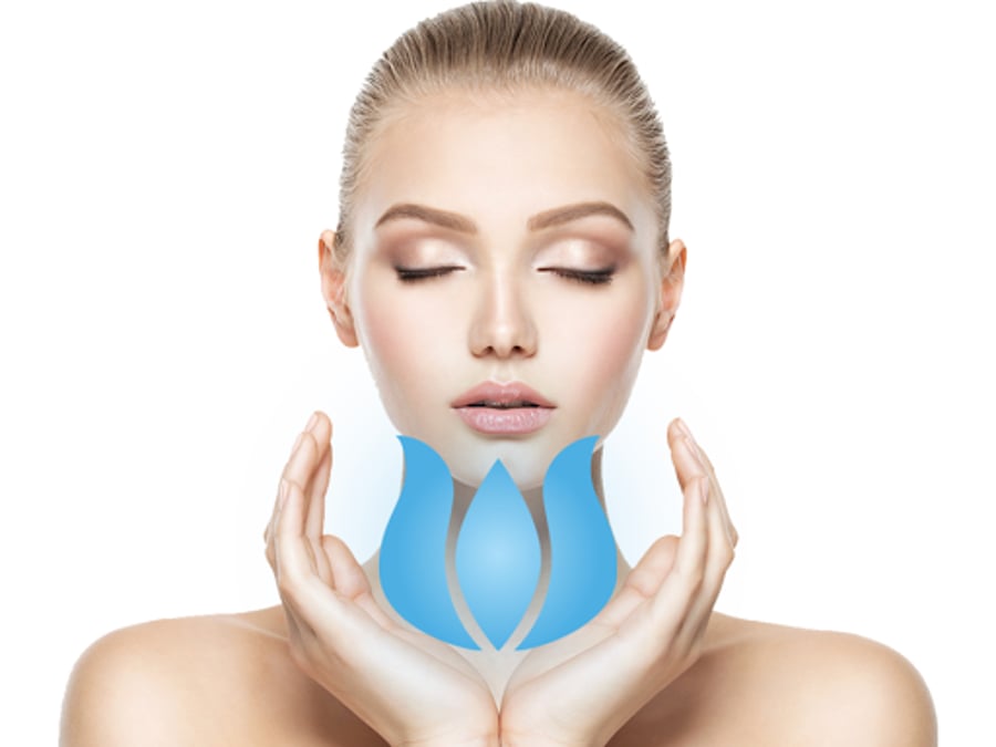 Juvanew Medspa