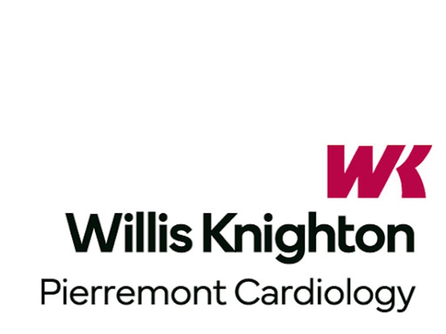 Willis Knighton Pierremont Cardiology
