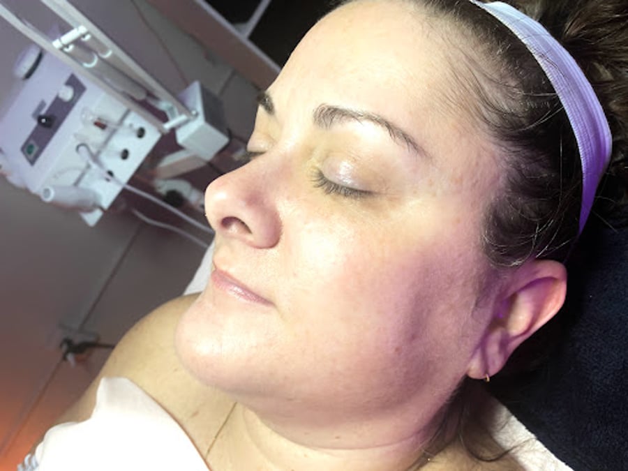 Illuminate Esthetics
