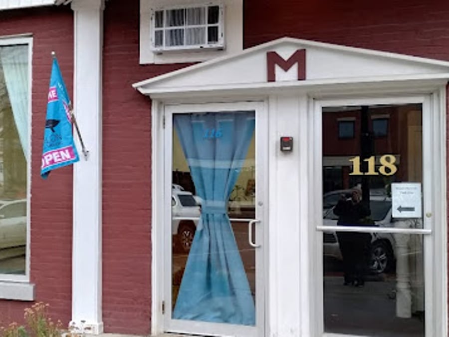 Avalon Natural Medicine of Vermont