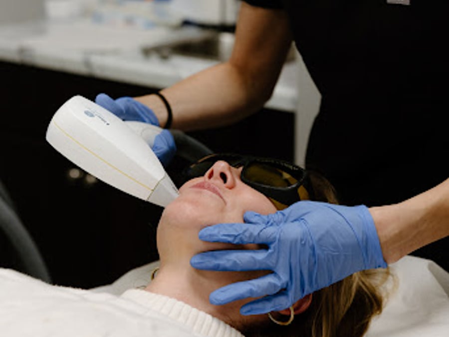 ALC Medspa
