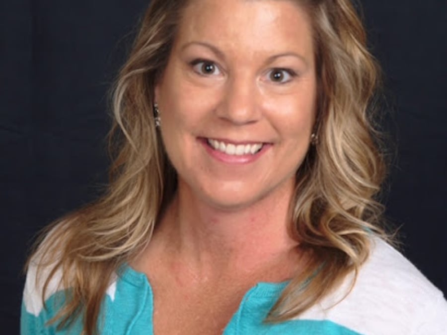 Balanced Rejuvenation Integrative Medical Center, PLLC