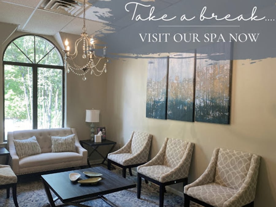 Sneed MediSpa