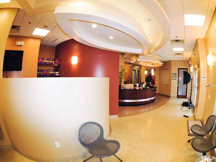 Animal Wellness Clinic of Tamarac