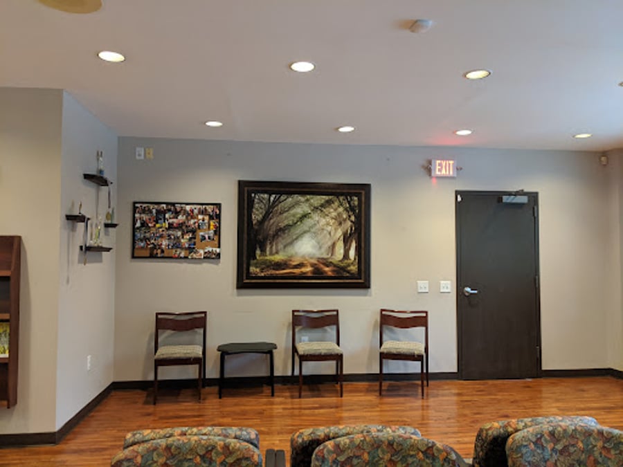 Western Wake Wellness