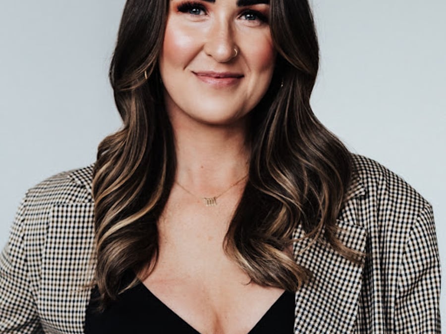 Mindy Simpson DNP, FNP-C / Simpson Wellness