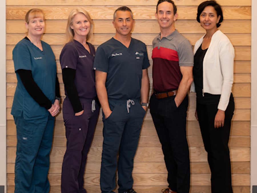 Summit Health Group