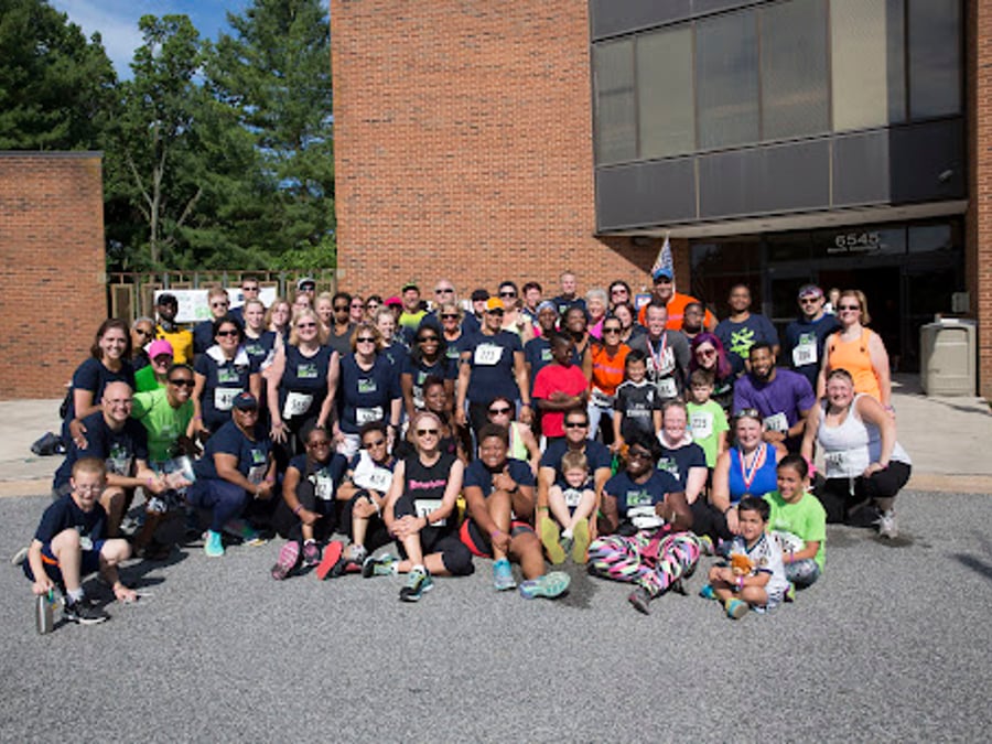 GBMC Bariatrics - Comprehensive Obesity Management
