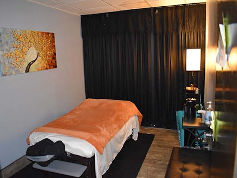 Hillcrest Chiropractic