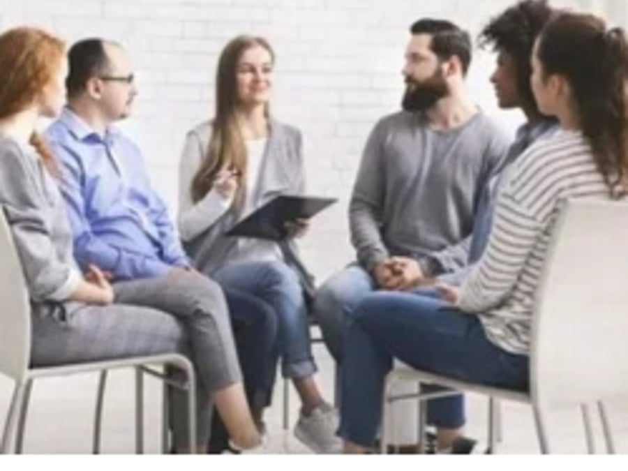 Diligence Care Plus - San Bernardino Psychiatrist