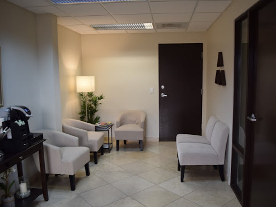 Arizona Institute of Integrative Medicine | Concierge Medicine | Daniel Horzempa, MD