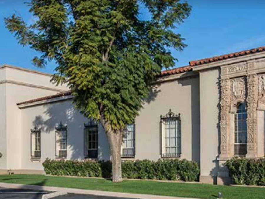 Raices Naturopathic Medical Center