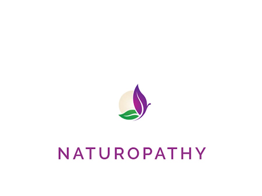 Dr Nirvana - Naturopathic Doctor