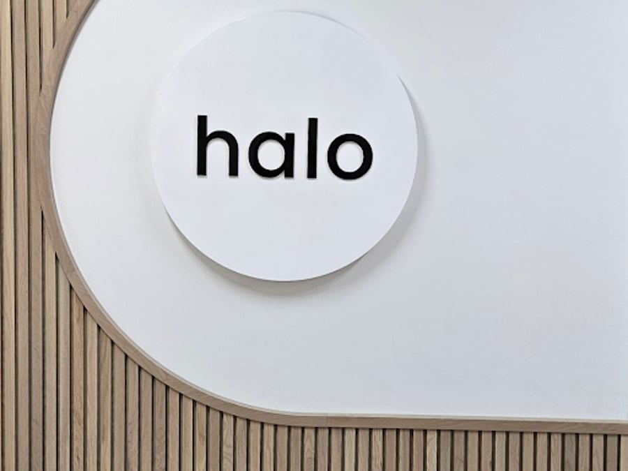 Halo Concierge Doctors Integrative Wellness & Aesthetics