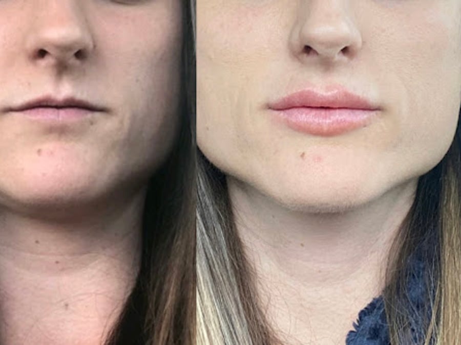 Cult Medical Aesthetics