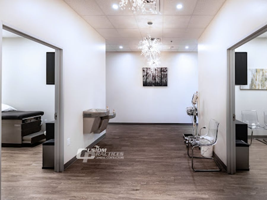 Family & Aesthetics Medical Centers- F.A.M.