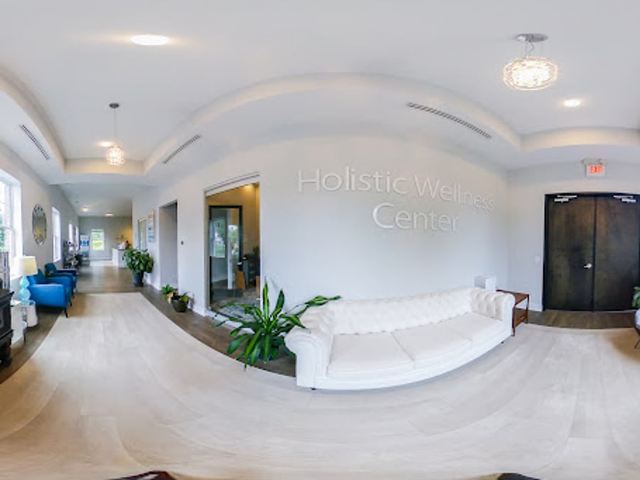 Freedom Integrative Wellness