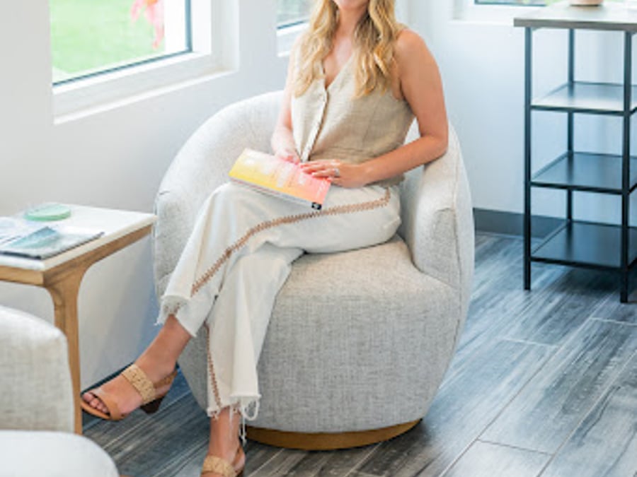 Changing Tides Functional Medicine