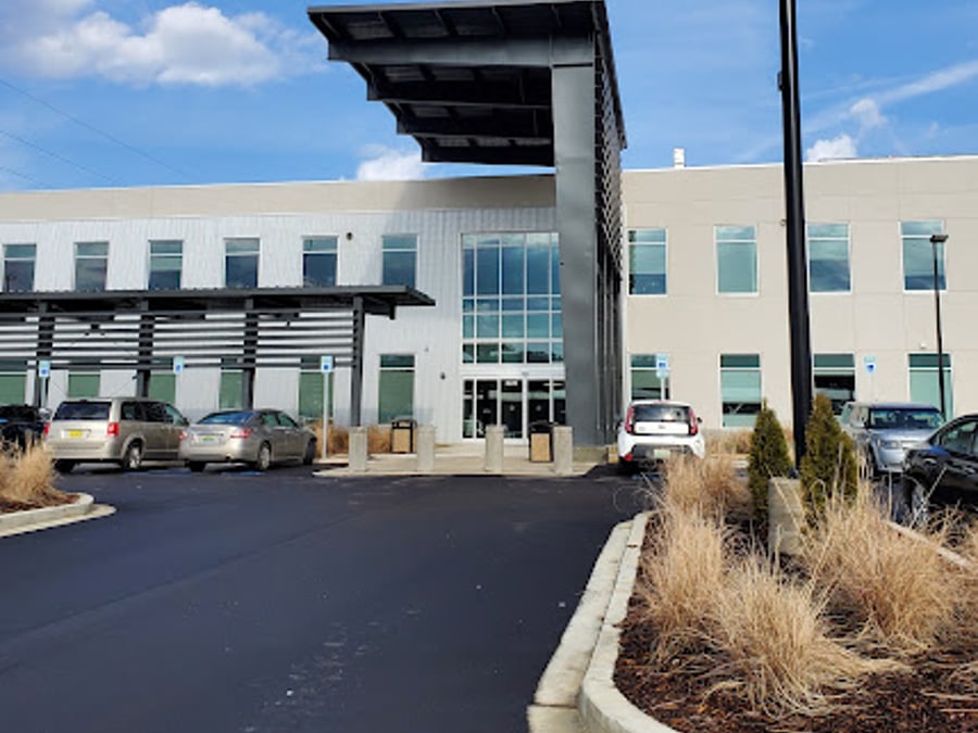 Magic City Wellness Center