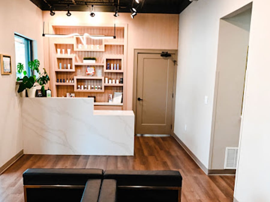 New You Weight and Wellness Center- Powered By Genesis