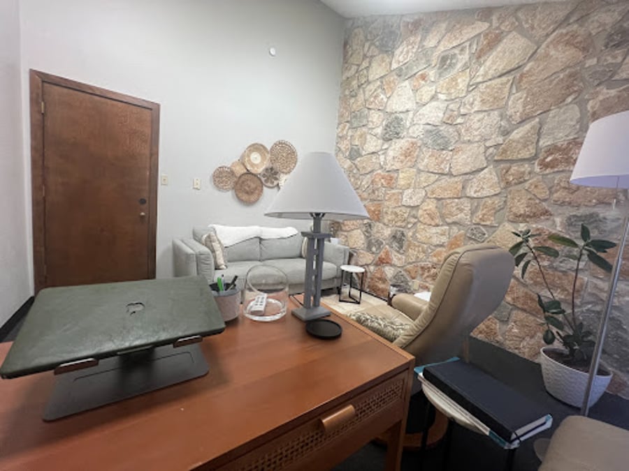 CopeWell Psychiatry & Wellness