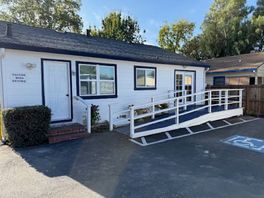 Wellness Chiropractic Center