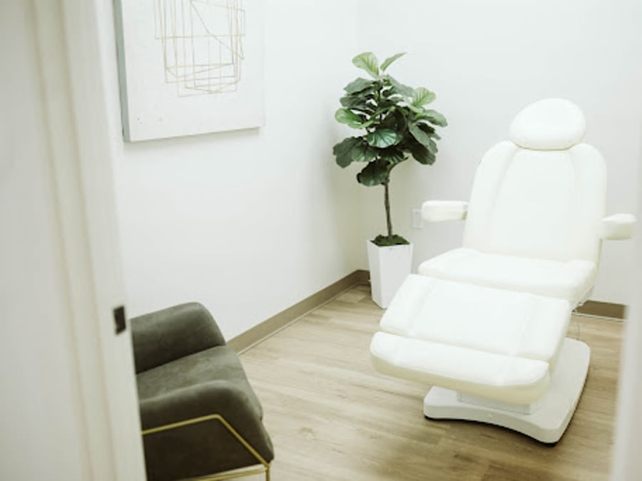LC Aesthetics & Wellness