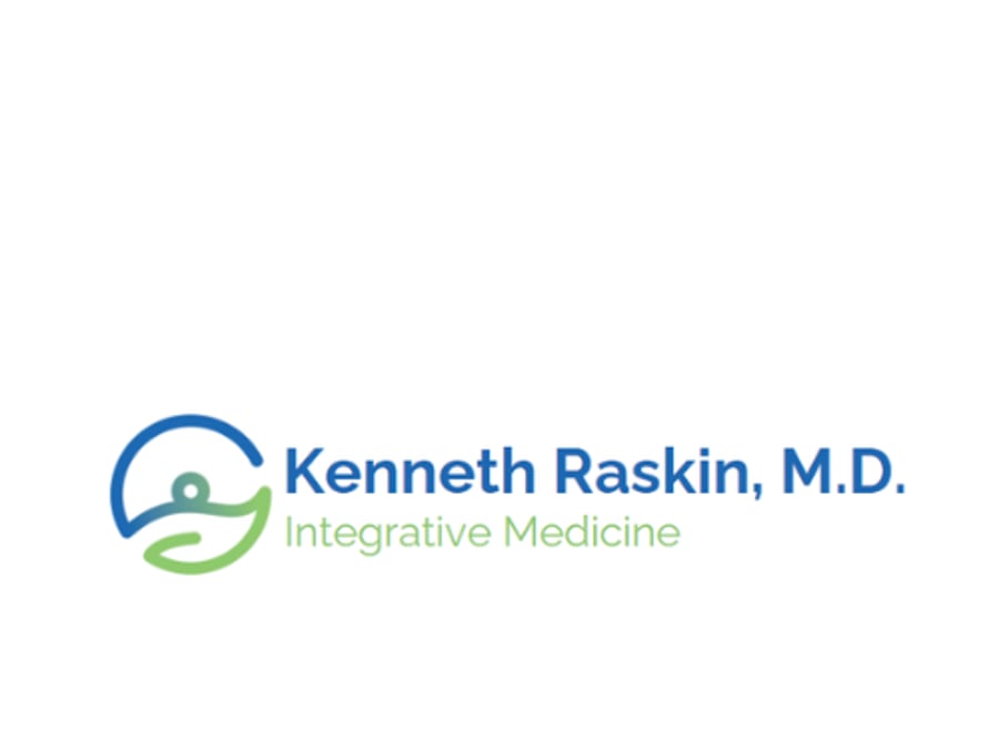 Kenneth Raskin, M.D