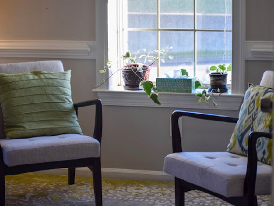 The Functional Medicine Center