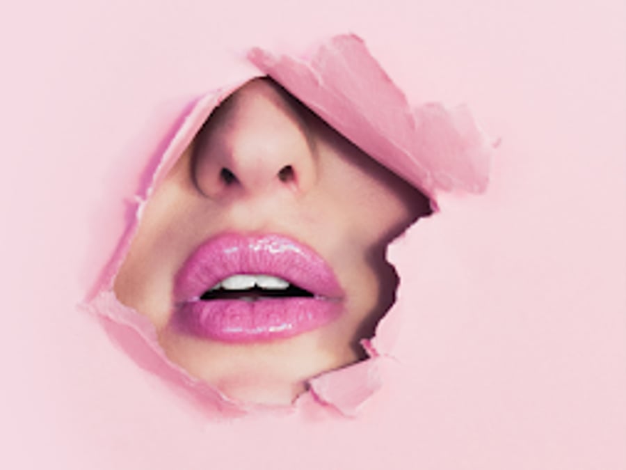 Elevate Wellness and Aesthetics