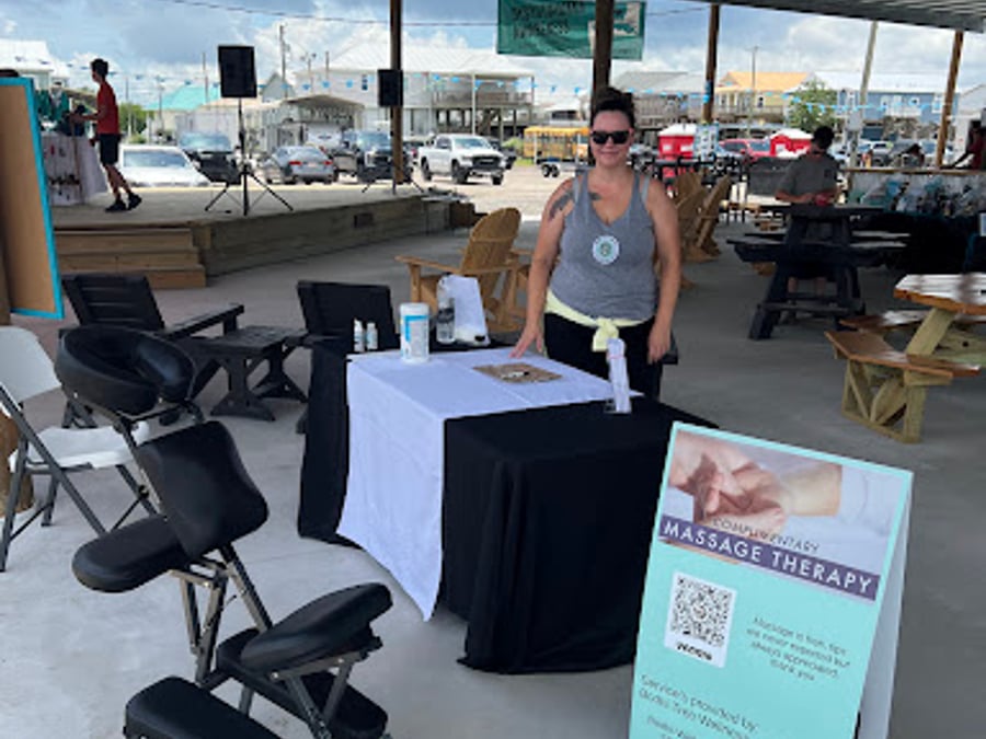 Bodhi Tree Wellness LLC