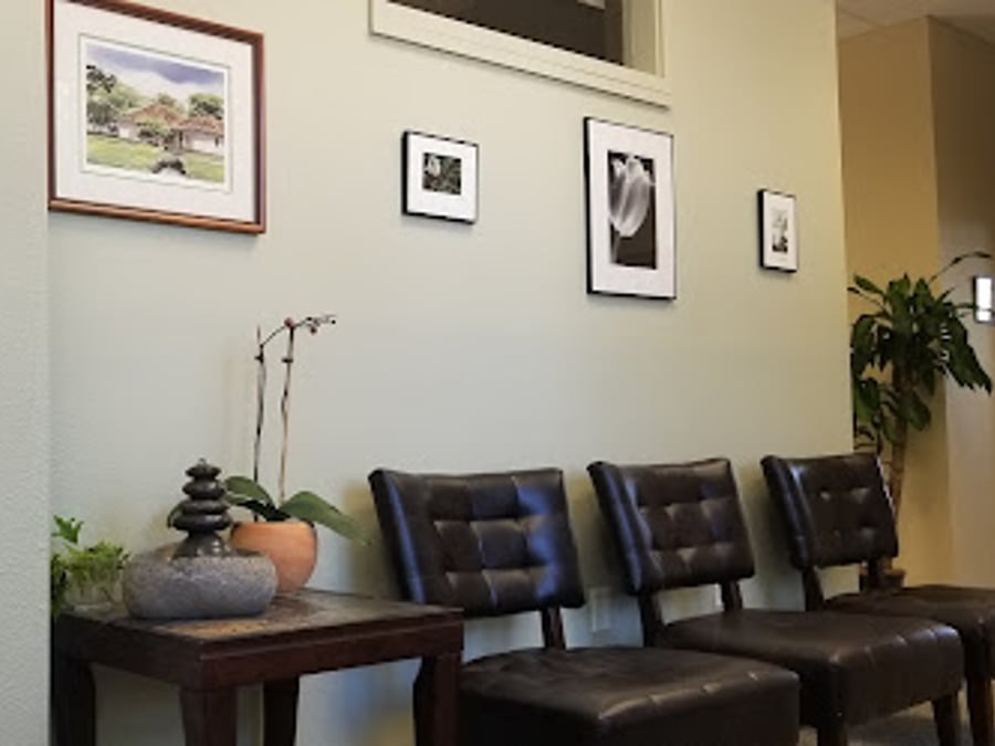 Mesa Vista Wellness of New Mexico