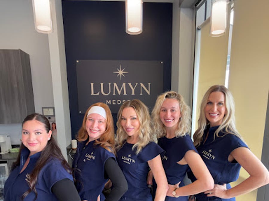 Lumyn Medspa