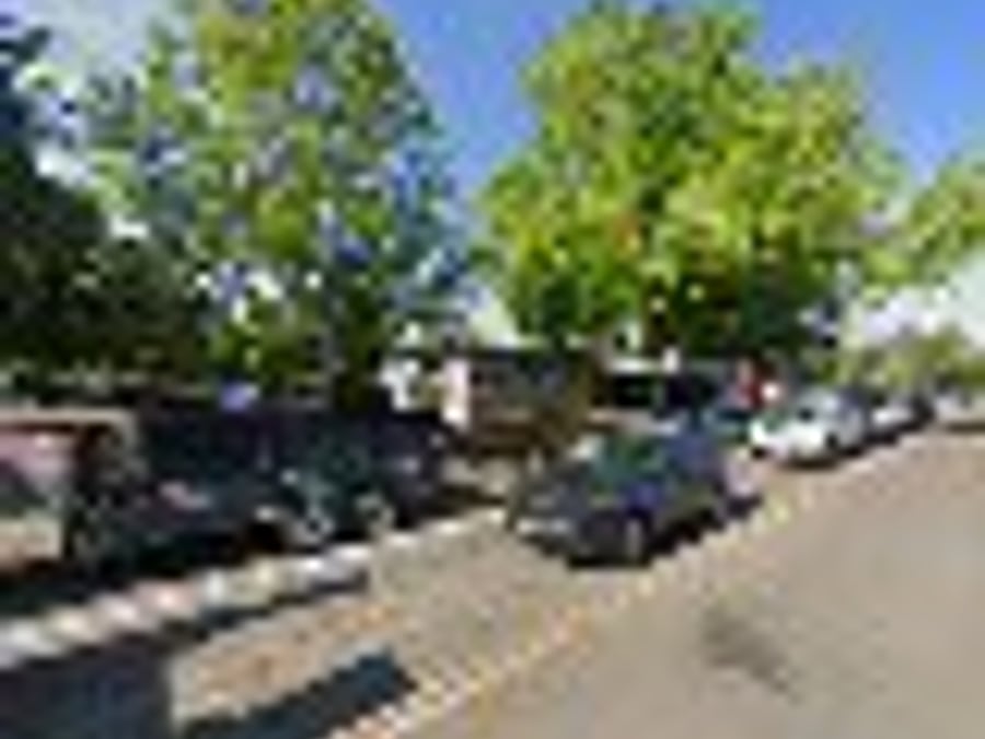 Oregon Integrated Health - Primary Care Providers