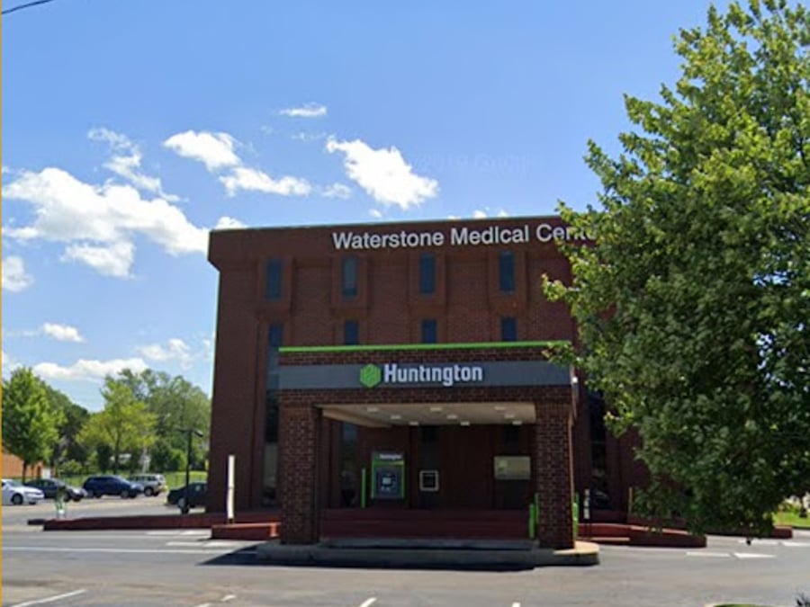 Colonic Health and Wellness