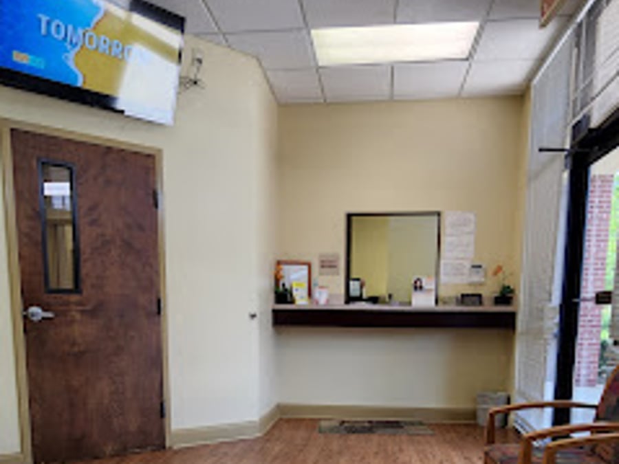 MedexClinic